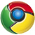 Google Chrome